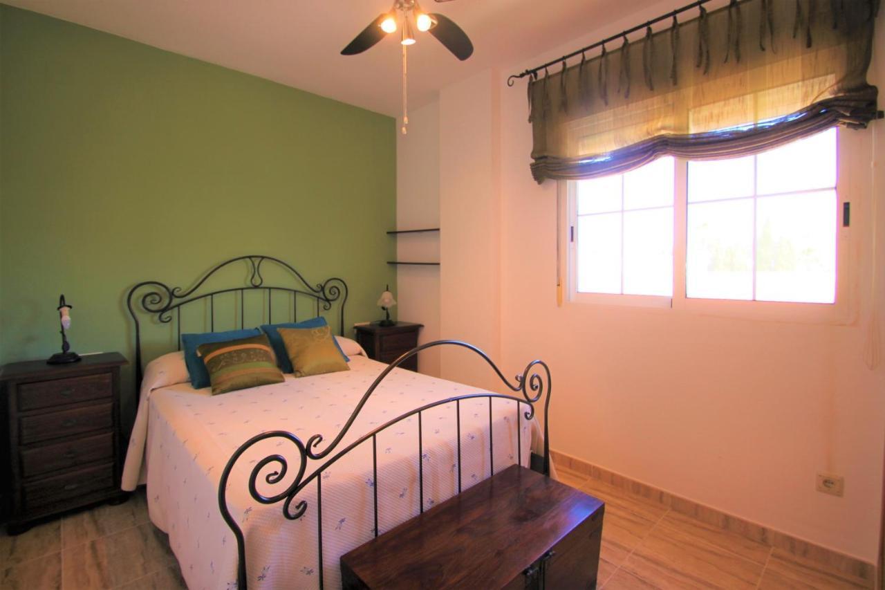 Apartamento Con Magnifica Terraza En El Campello C105 Alicante Exterior foto